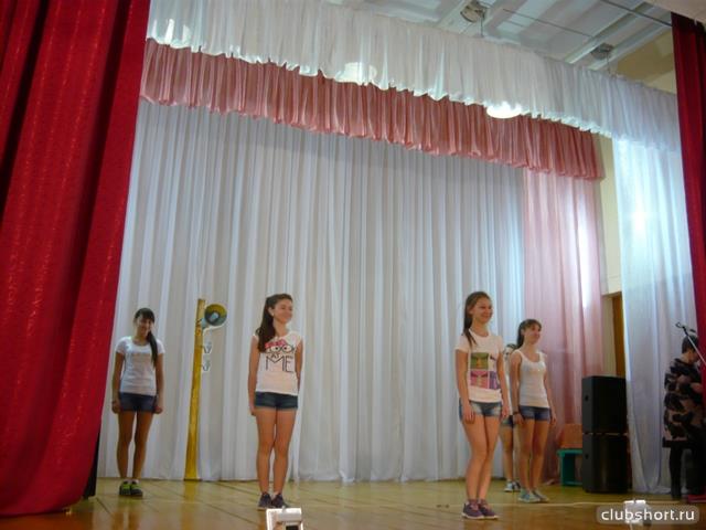 40911_p1390184.jpg